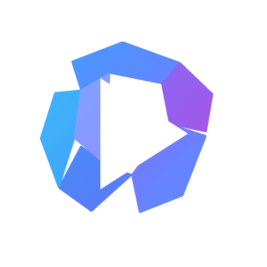 HeyGen