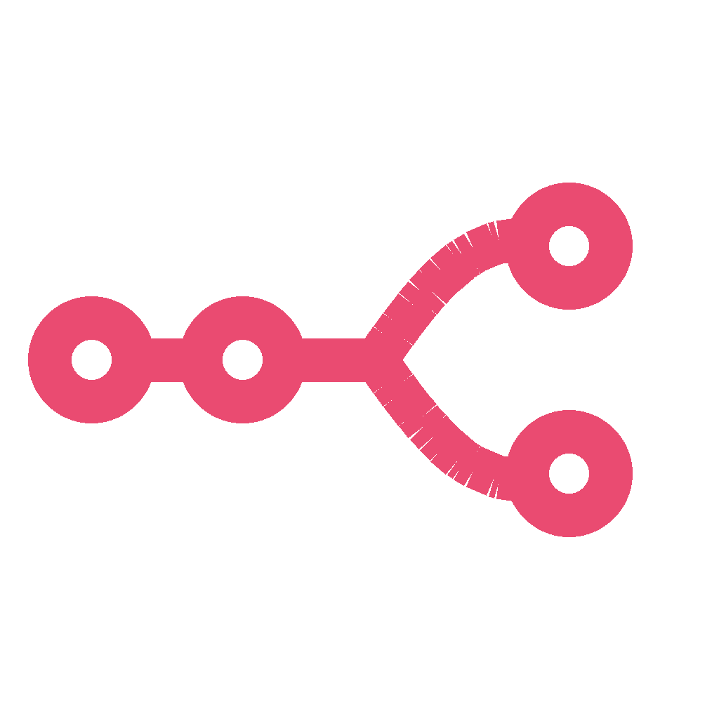 n8n